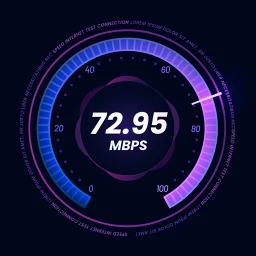 Net Signal: Wifi Meter