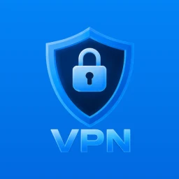 QuasarVPN simgesi