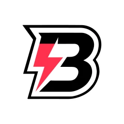Biểu tượng BattleWing