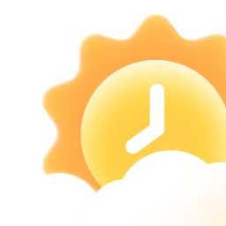 WakeQuest: Alarm Clock simgesi